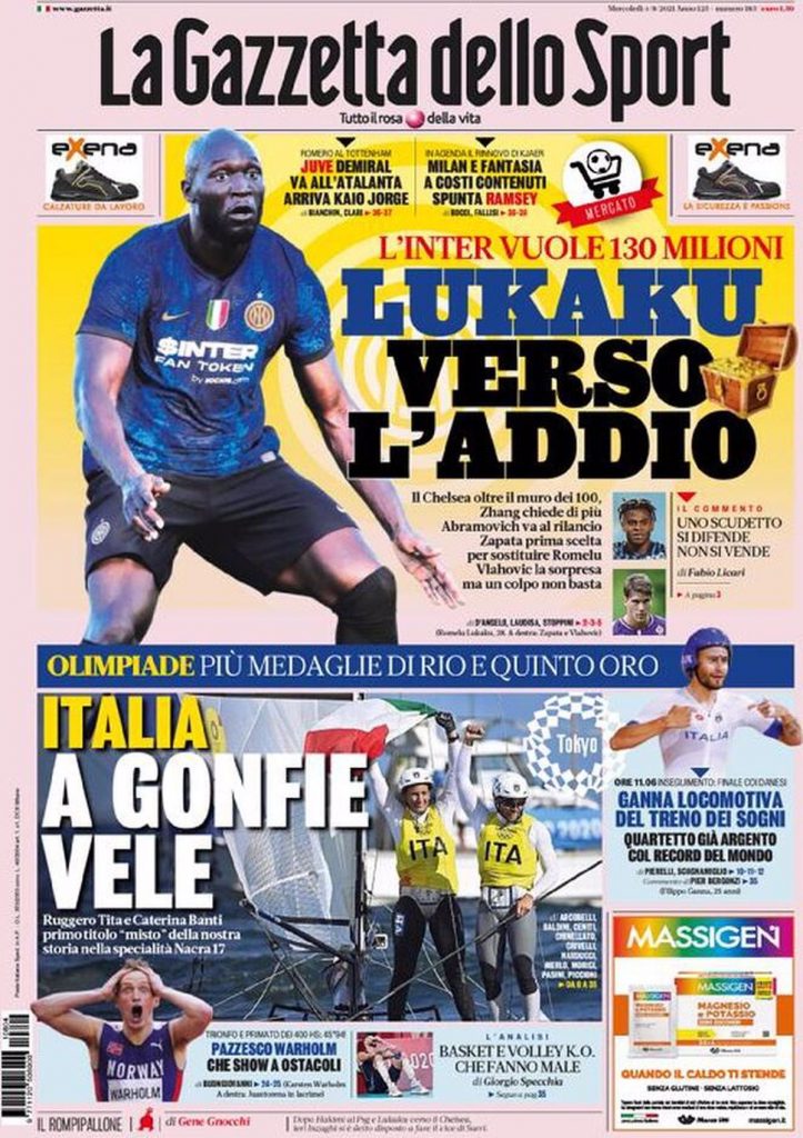la-gazzetta-dello-sport-2021-08-04-6109ca7f36c2b_1200x1700