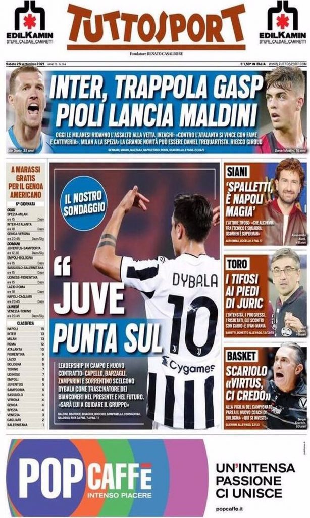 tuttosport-2021-09-25-614ea77b76117_1200x2000