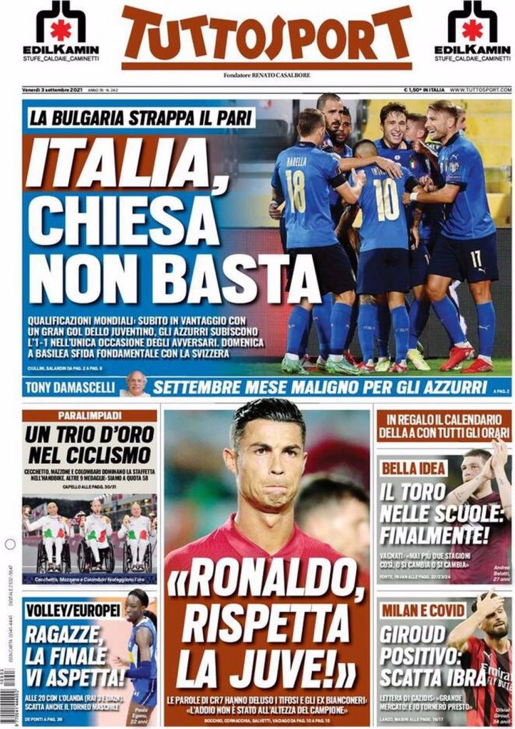 tuttosport-2021-09-03-61314e4361024_1200x1700