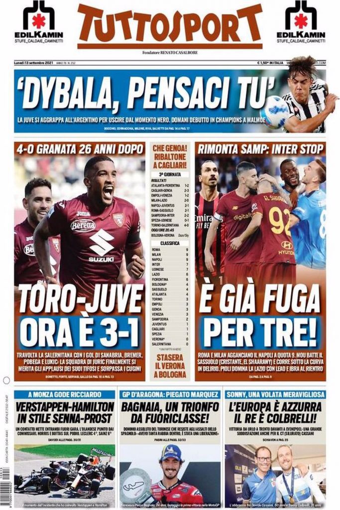 tuttosport-2021-09-13-613e7aebe025b_1200x1800