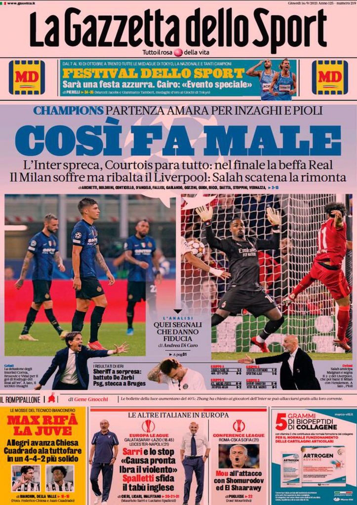 la-gazzetta-dello-sport-2021-09-16-6142ce261e157_1200x1700 (1)