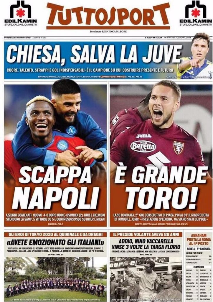 tuttosport-2021-09-24-614d50ff5b2dd_1200x1700