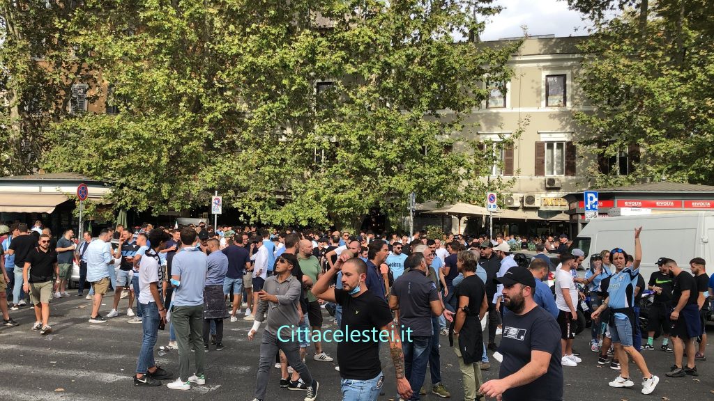 lazio1