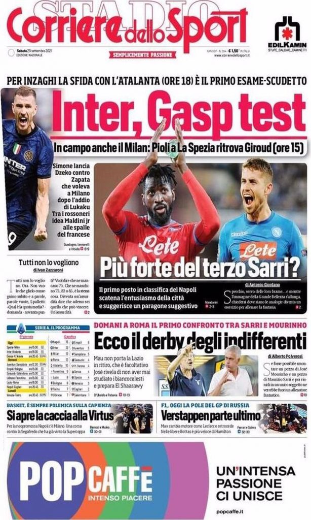 corriere-dello-sport-2021-09-25-614ea7708bf71_1200x2000