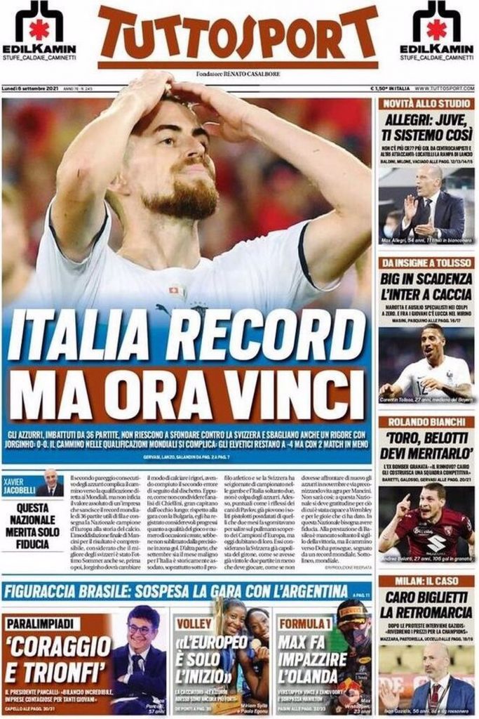 tuttosport-2021-09-06-613594c4a6c4e_1200x1800