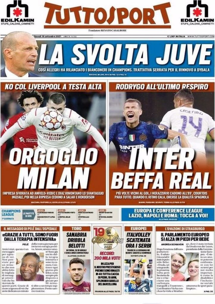 tuttosport-2021-09-16-6142cec847041_1200x1700