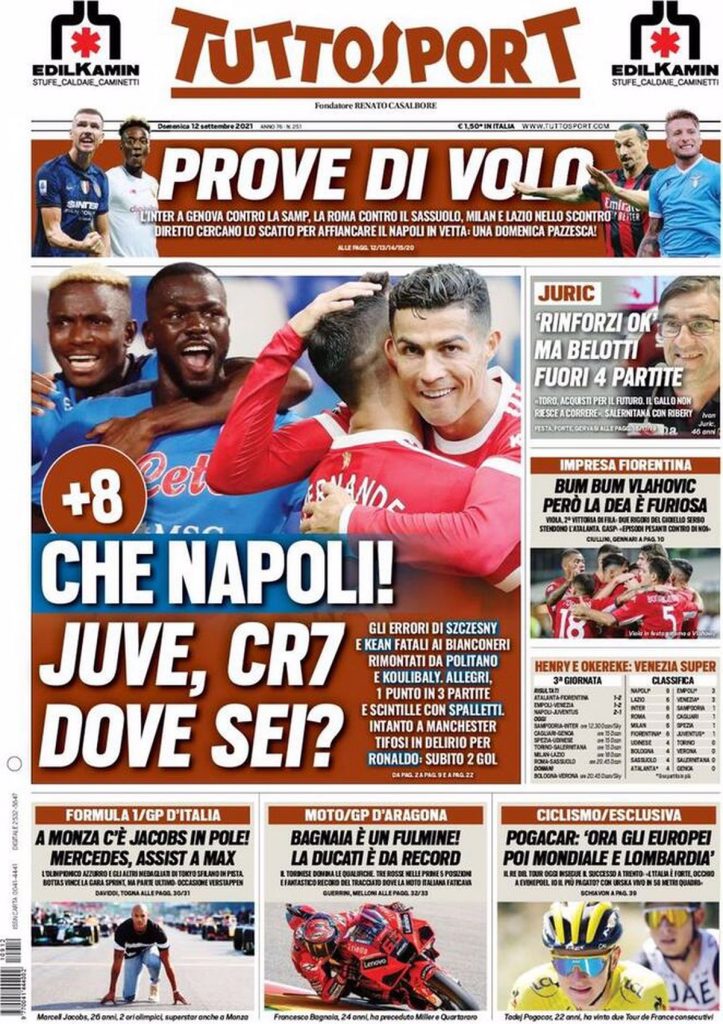 tuttosport-2021-09-12-613d2b27e12a0_1200x1700 (1)