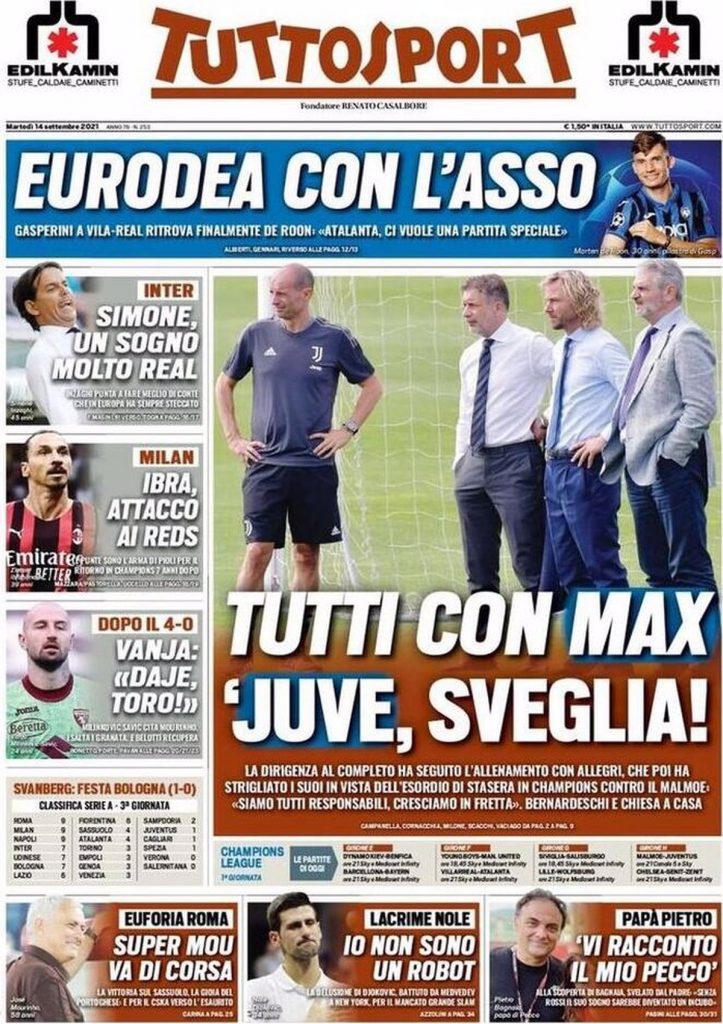 tuttosport-2021-09-14-61401e06b5999_1200x1700