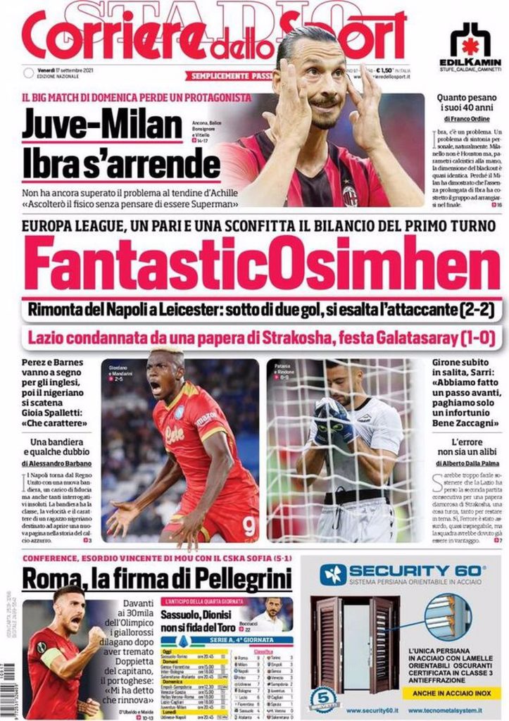 corriere-dello-sport-2021-09-17-6143c5c3349db_1200x1700