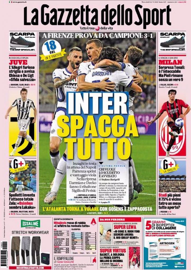 la-gazzetta-dello-sport-2021-09-22-614a62d74f703_1200x1700
