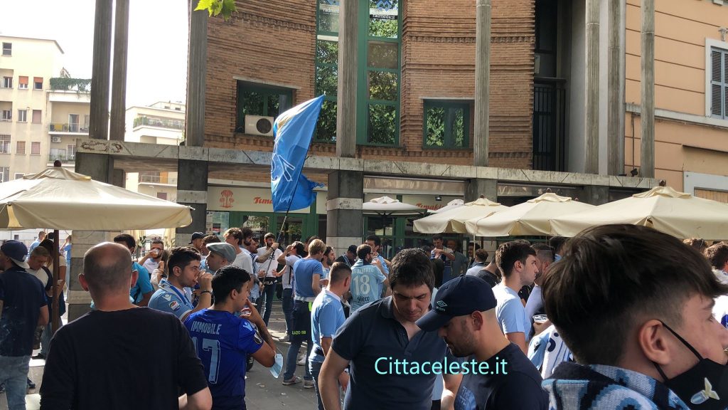 lazio4