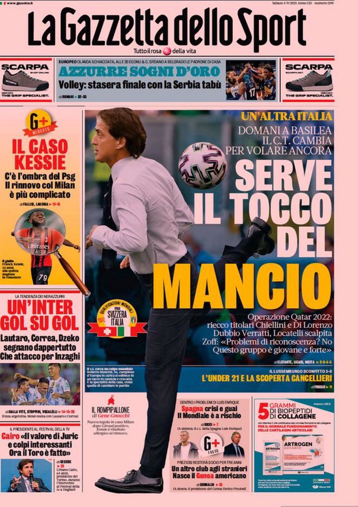 la-gazzetta-dello-sport-2021-09-04-6132f11df0c70_1200x1700
