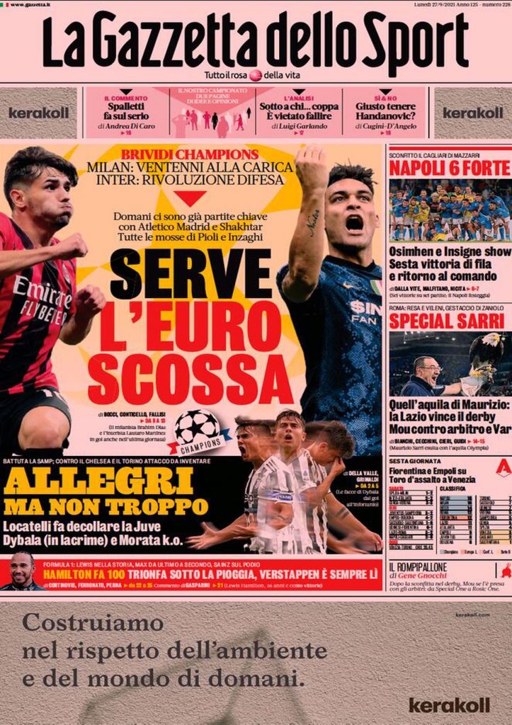 la-gazzetta-dello-sport-2021-09-27-6151490a20d7b_1200x1700