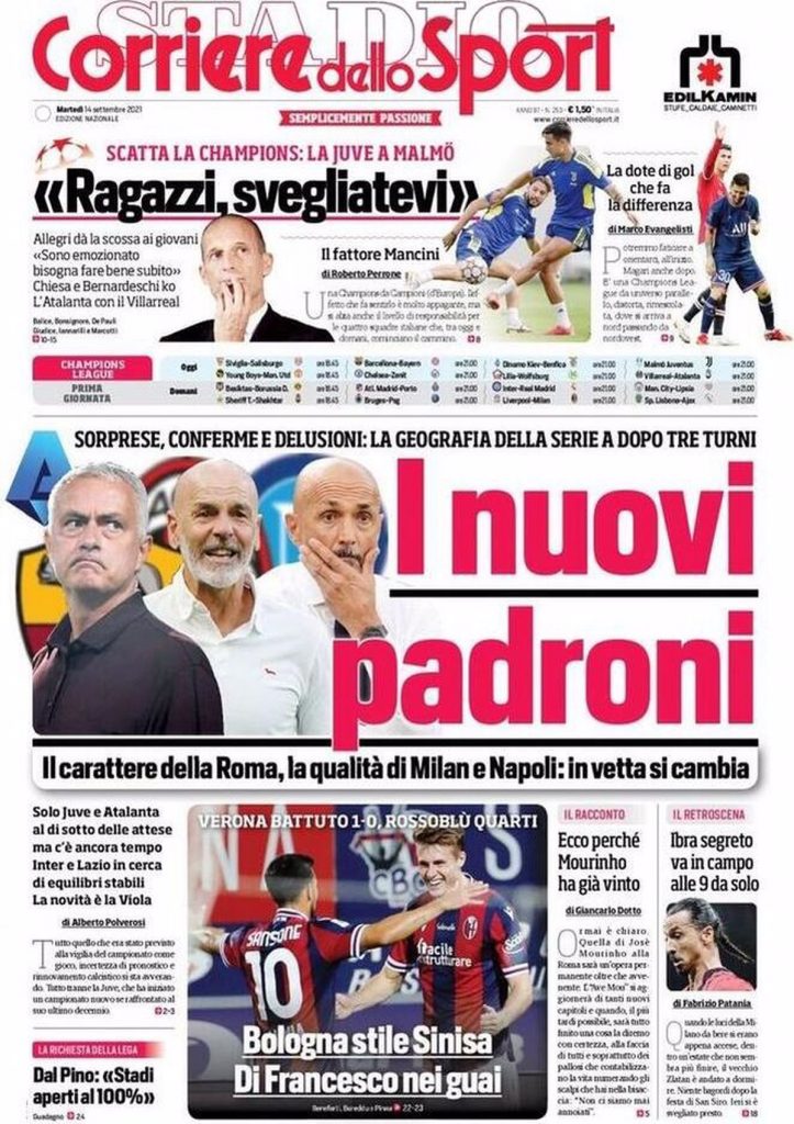 corriere-dello-sport-2021-09-14-61401e21ef946_1200x1700