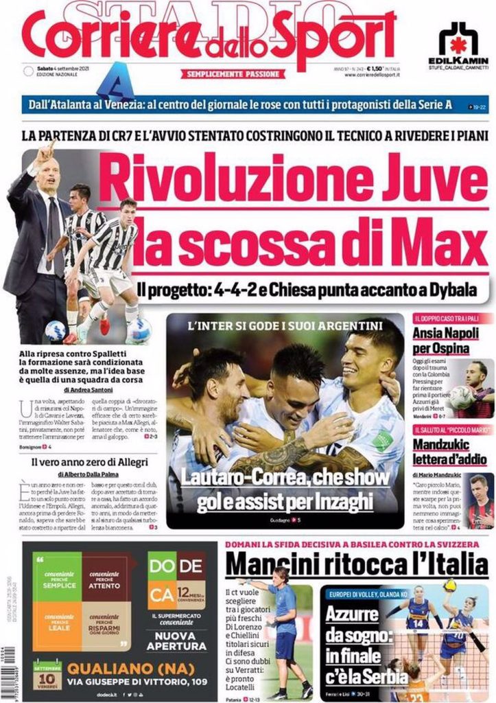 corriere-dello-sport-2021-09-04-61329d058eaae_1200x1700