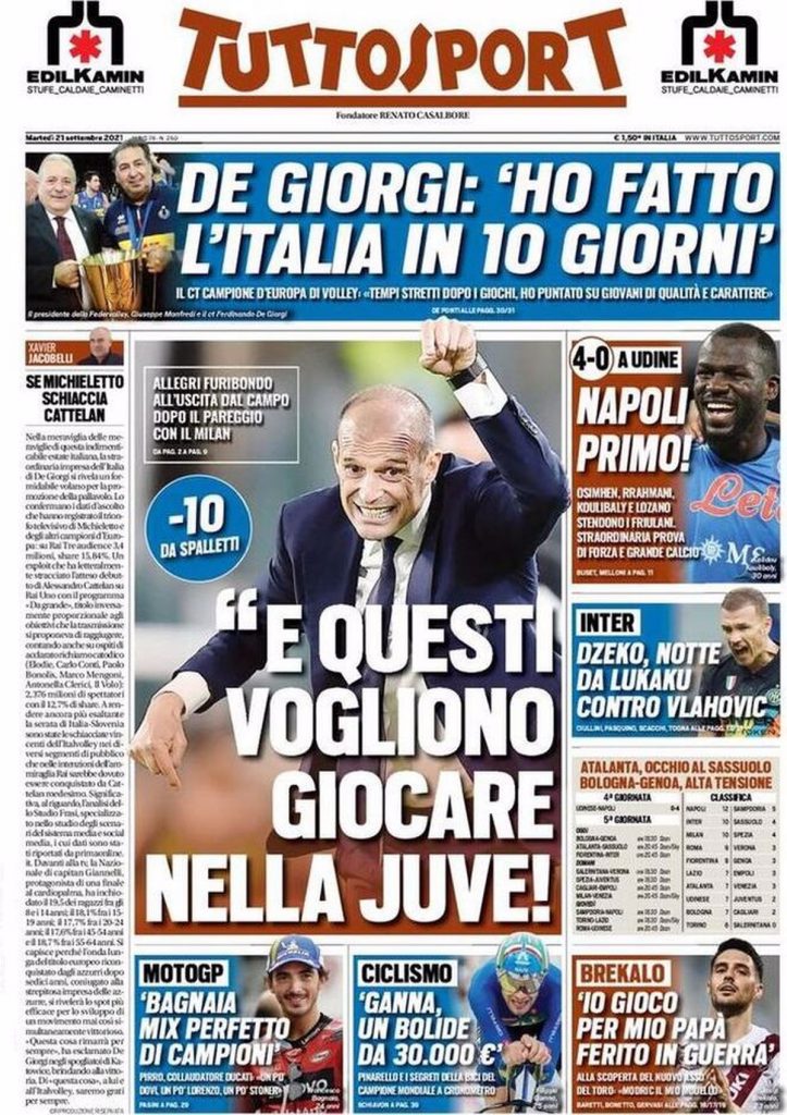 tuttosport-2021-09-21-61495fd1edcd7_1200x1700