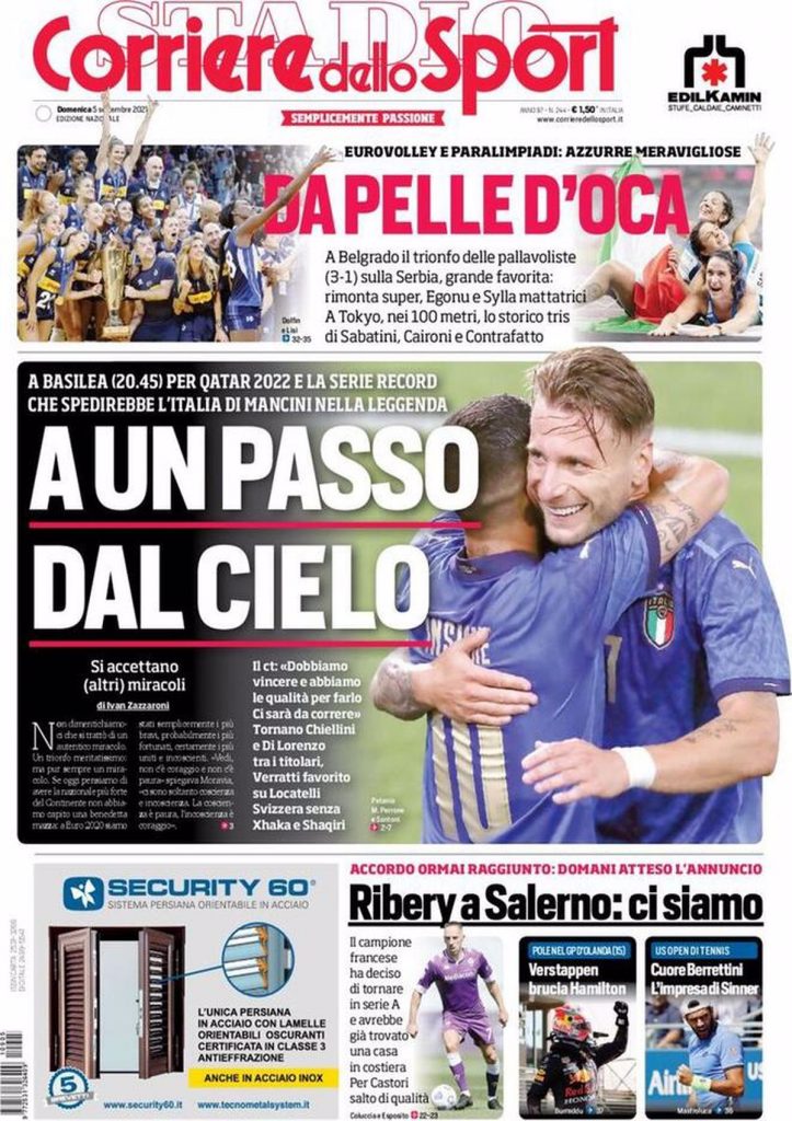 corriere-dello-sport-2021-09-05-6133f5e0c40cf_1200x1700