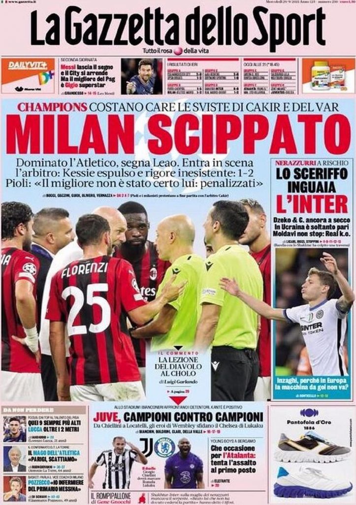 la-gazzetta-dello-sport-2021-09-29-6153e7b5bd83b_1200x1700