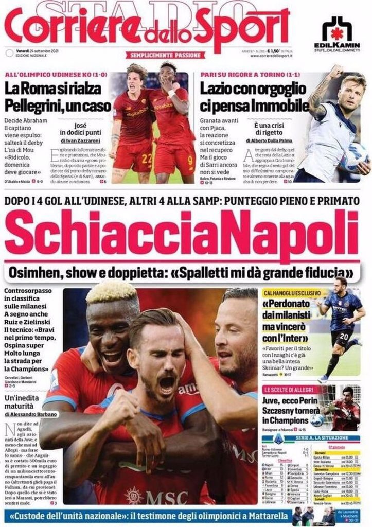 corriere-dello-sport-2021-09-24-614d510c81716_1200x1700