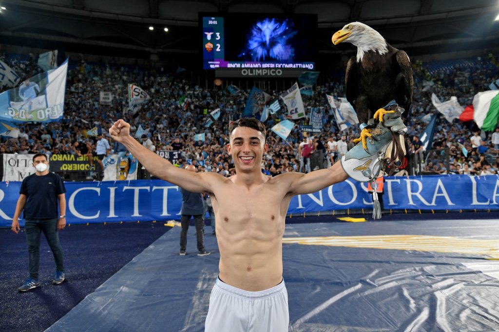 Raul Moro