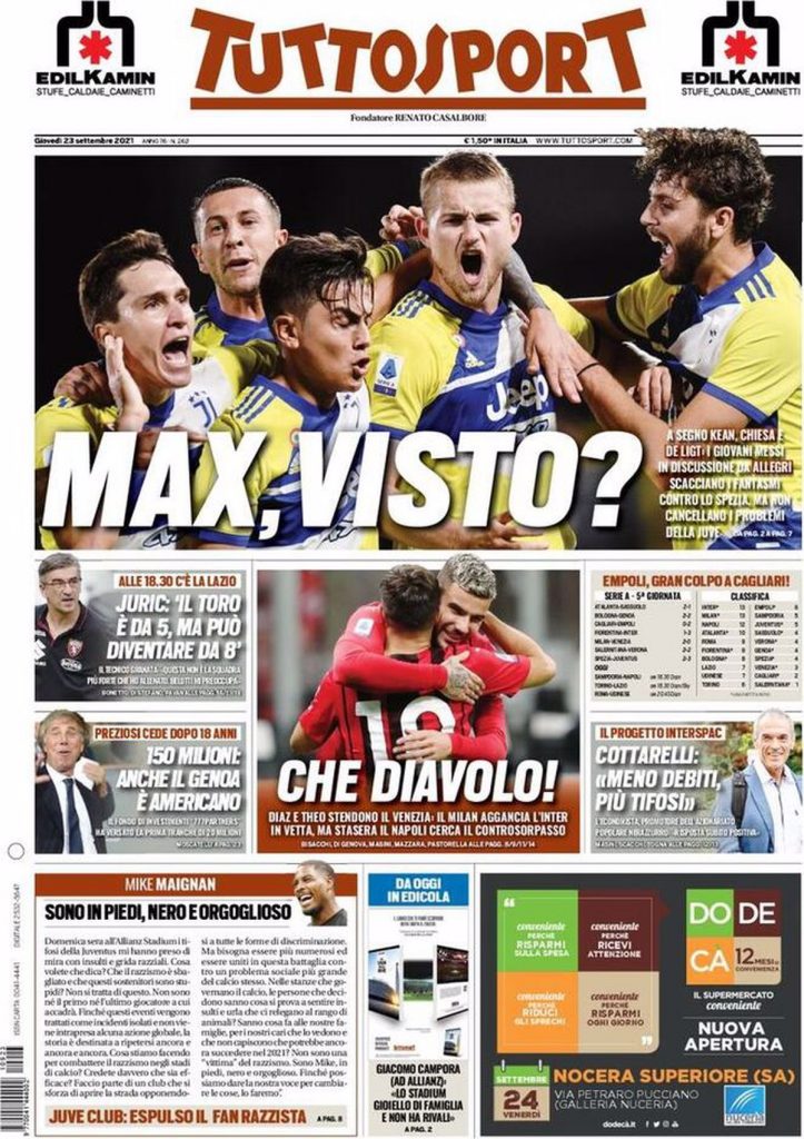 tuttosport-2021-09-23-614baed1f2aa9 (1)_1200x1700