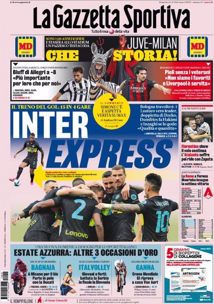 la-gazzetta-dello-sport-2021-09-19-61466f7bd1b62_1200x1700