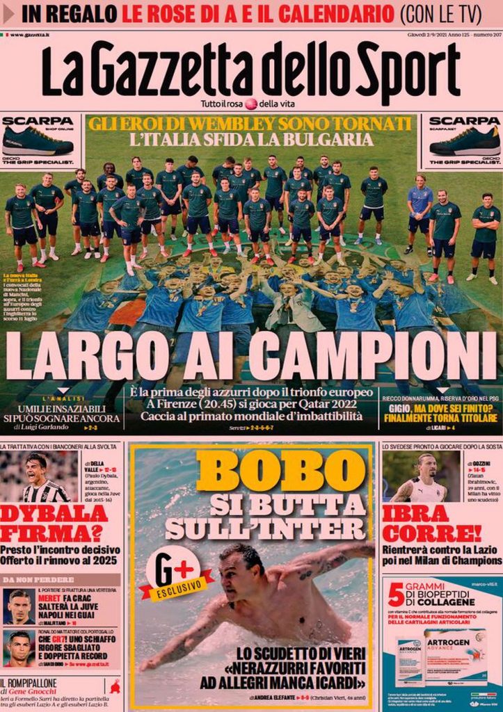 la-gazzetta-dello-sport-2021-09-02-61305567c7ea8_1200x1700