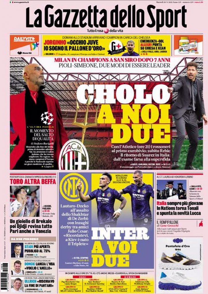 la-gazzetta-dello-sport-2021-09-28-61524aca34c2c_1200x1700