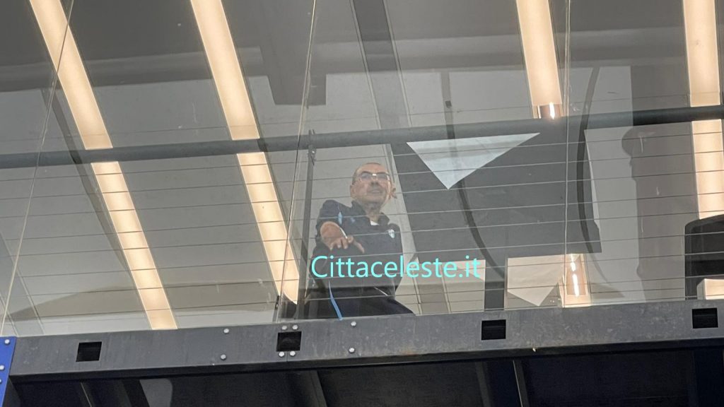 sarri3