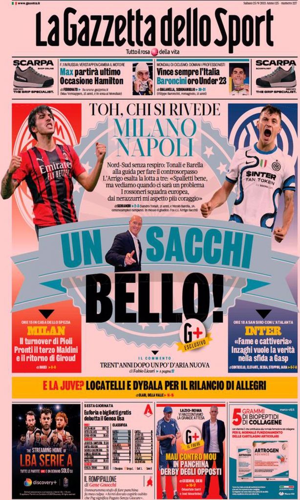 la-gazzetta-dello-sport-2021-09-25-614ea764963e8_1200x2000
