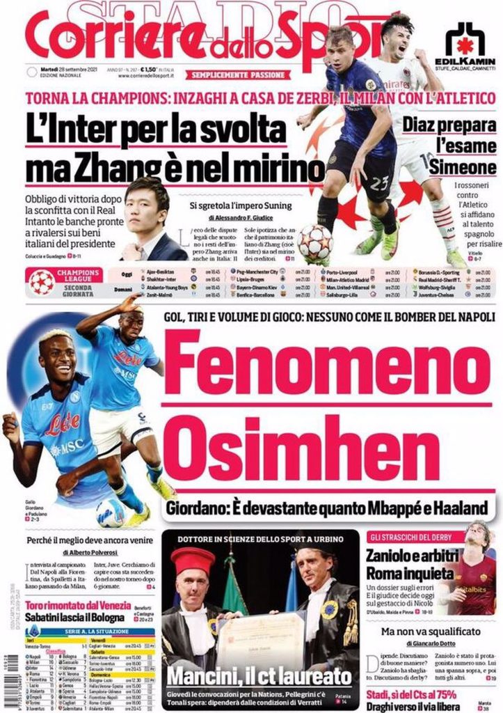 corriere-dello-sport-2021-09-28-615243354732b_1200x1700