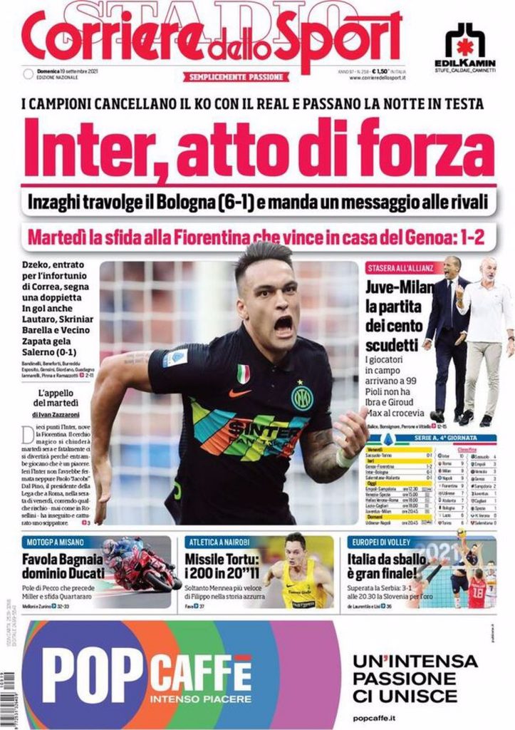 corriere-dello-sport-2021-09-19-6146665964148_1200x1700