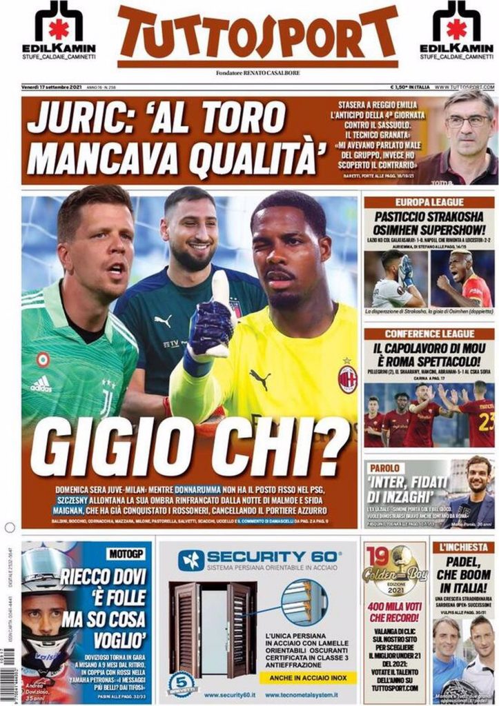 tuttosport-2021-09-17-6143c49b7f227_1200x1700