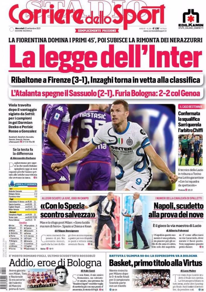 corriere-dello-sport-2021-09-22-614a5de8cbfcb_1200x1700