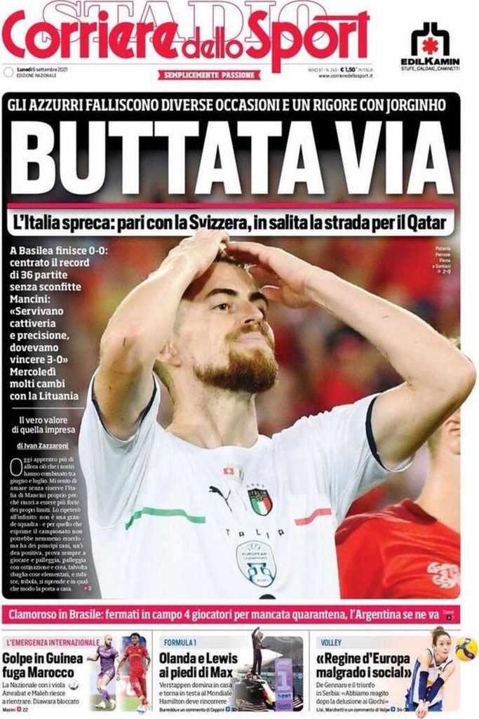 corriere-dello-sport-2021-09-06-613594b791331_1200x1800