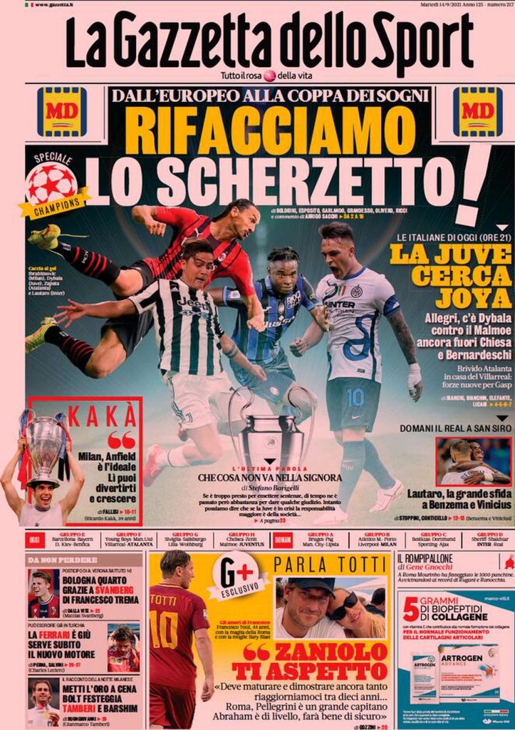 la-gazzetta-dello-sport-2021-09-14-61401df806d41_1200x1700