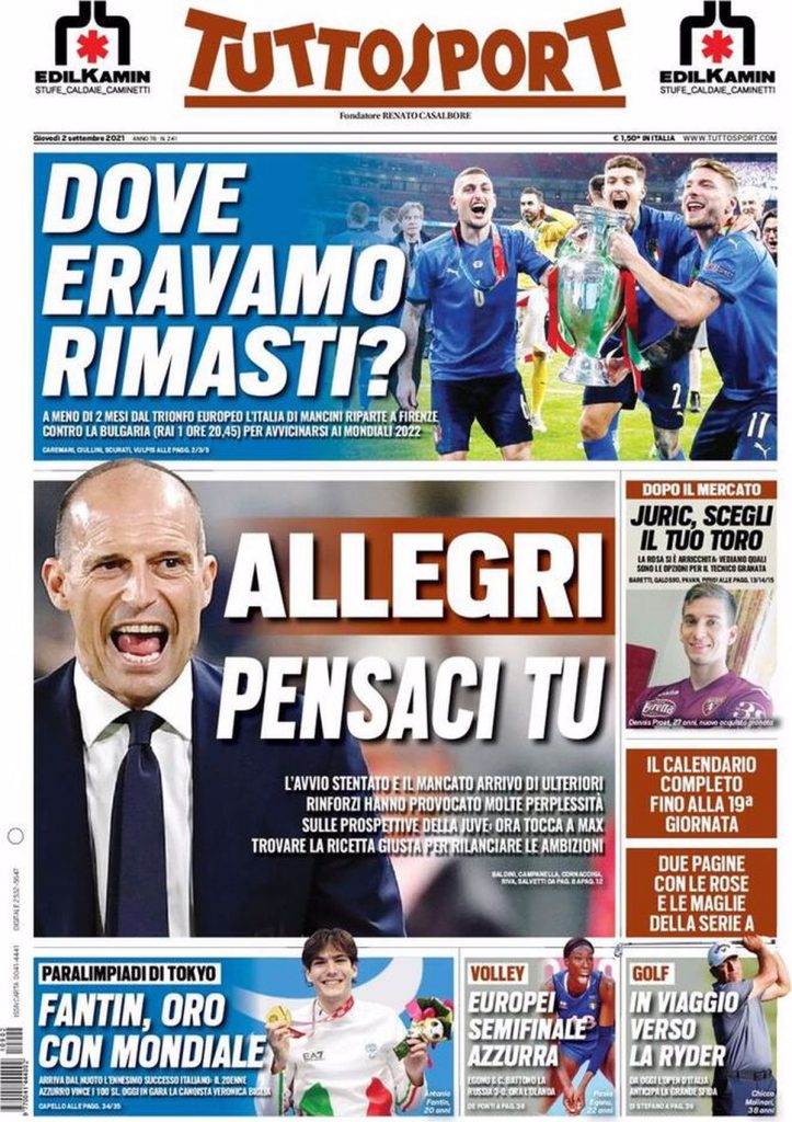 tuttosport-2021-09-02-612ffdd177d79_1200x1700