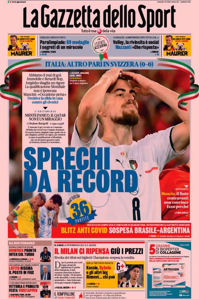 la-gazzetta-dello-sport-2021-09-06-613594a736ac3_1200x1800