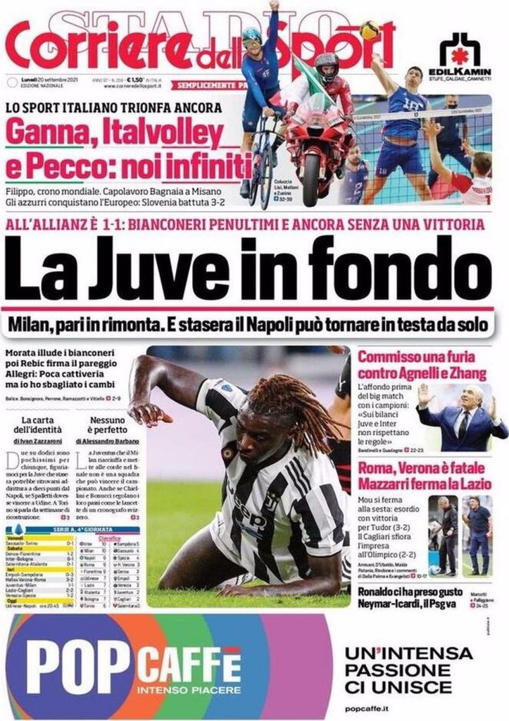 corriere-dello-sport-2021-09-20-6148099e2d0fd_1200x1700