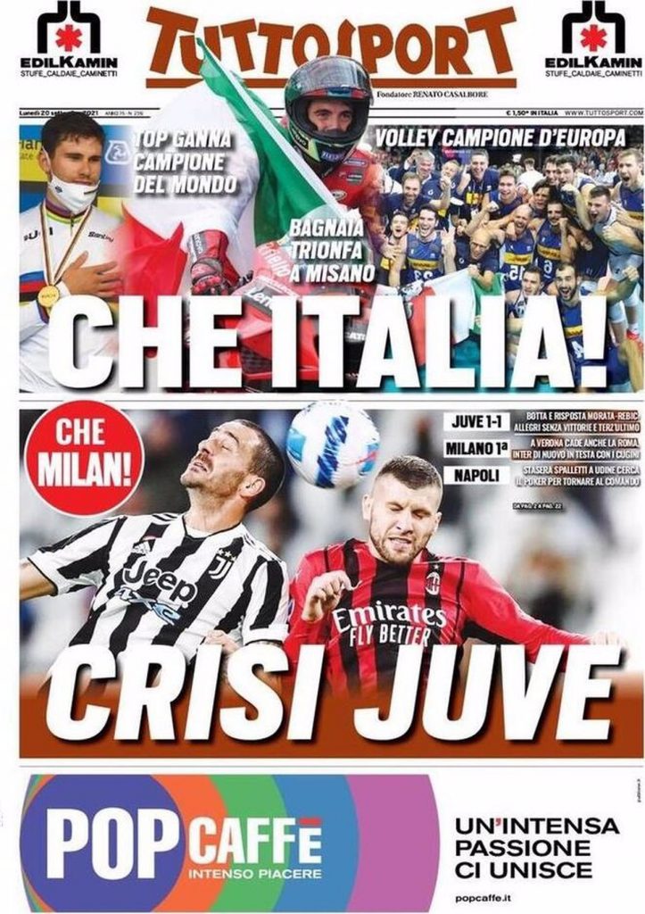 tuttosport-2021-09-20-614809928deda_1200x1700