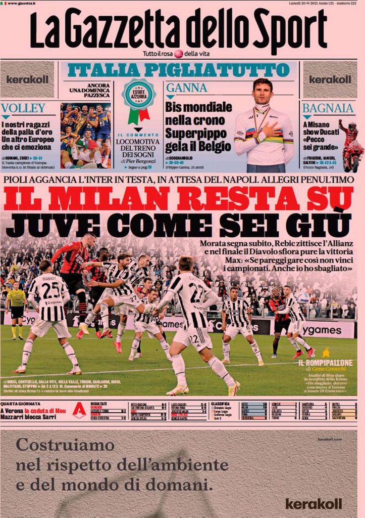la-gazzetta-dello-sport-2021-09-20-6148096e70789_1200x1700