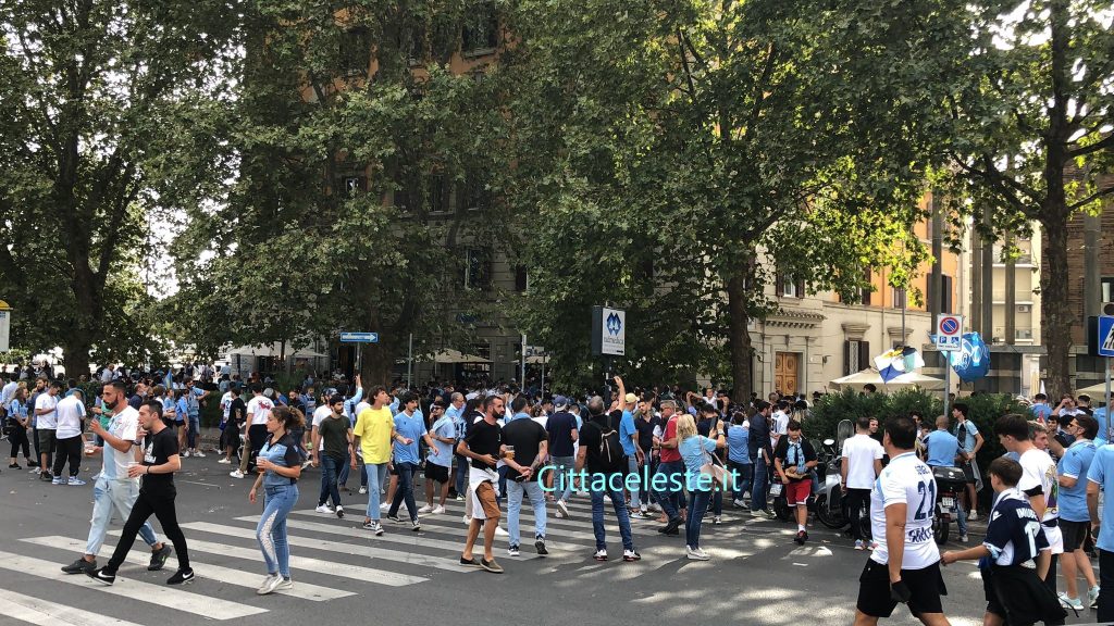 lazio3