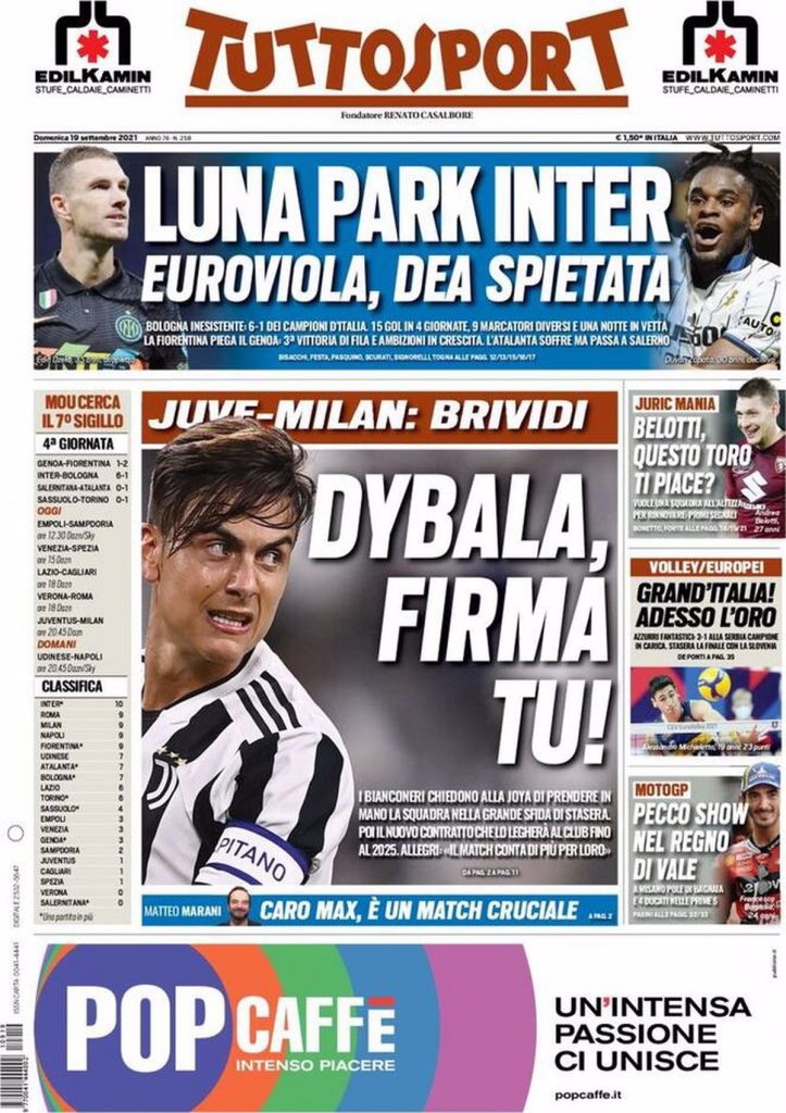 tuttosport-2021-09-19-61466b923be7b_1200x1700
