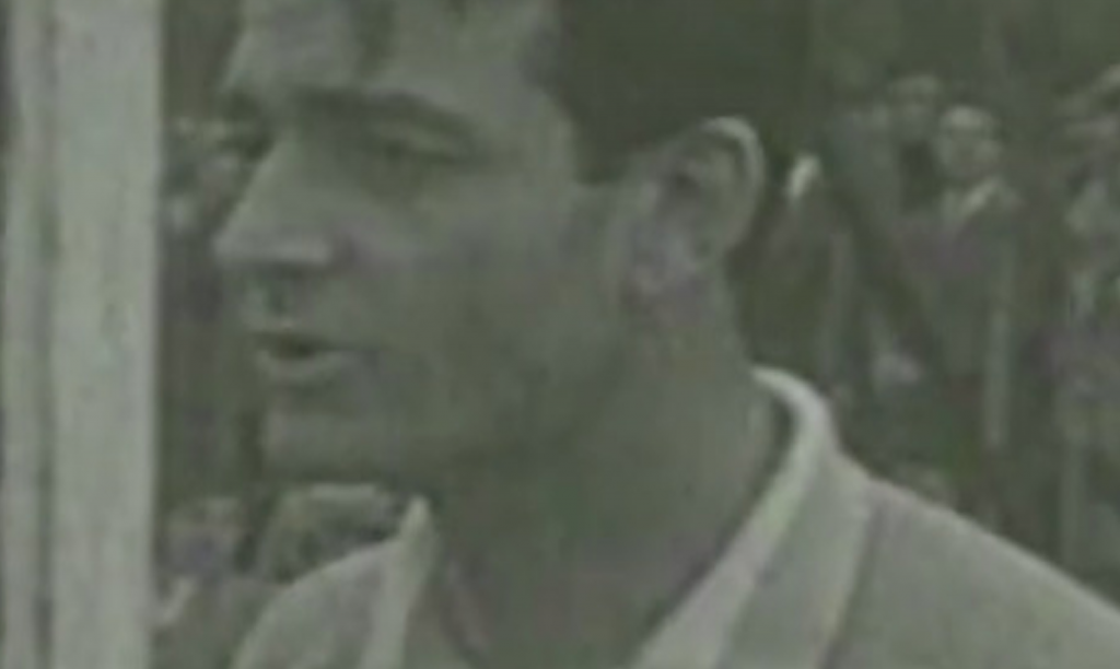 Roberto Lovati