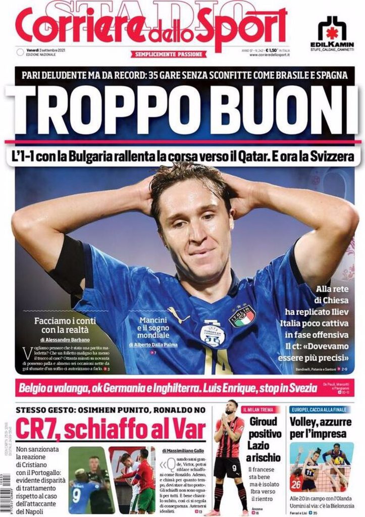 corriere-dello-sport-2021-09-03-6131538e9ea54_1200x1700