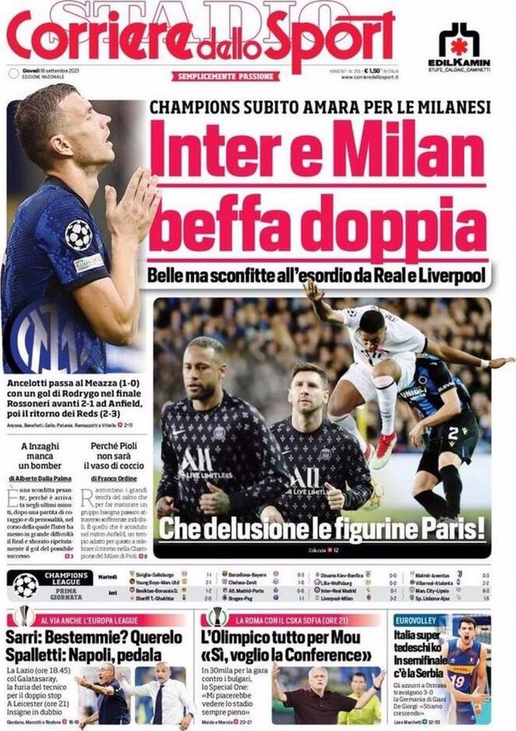 corriere-dello-sport-2021-09-16-6142ced2027b9_1200x1700