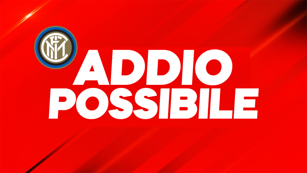 Grosso addio in arrivo?