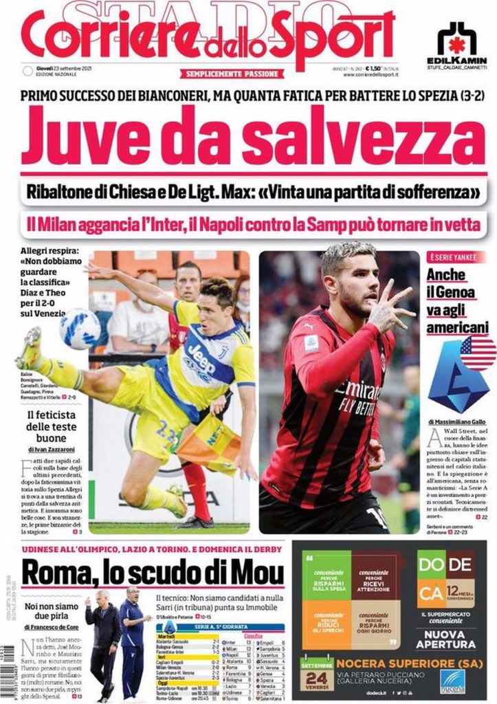 corriere-dello-sport-2021-09-23-614baa5278c81_1200x1700