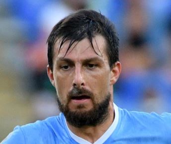 Francesco Acerbi