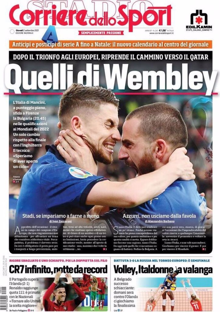 corriere-dello-sport-2021-09-02-612ff9c4abca2_1200x1700